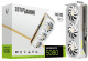 фото Видеокарта Zotac GeForce RTX 5080 SOLID OC WHITE (ZT-B50800Q-10P) в Воронеже