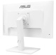 фото Монитор 23,8" ASUS VA24EQSB-W в Самаре