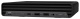 фото Компьютер  HP Pro 400 G9 Mini в Уфе