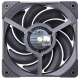 фото Вентилятор для корпуса Thermalright TL-B12 в Волгограде