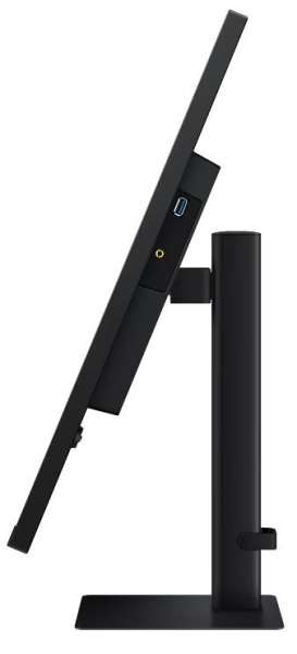 фото Монитор 27" Samsung S27D700EAI в Перми
