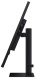 фото Монитор 27" Samsung S27D700EAI в Перми