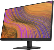 фото Монитор HP P24h G5