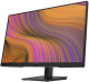 фото Монитор 23,8" HP P24h G5 в Казани