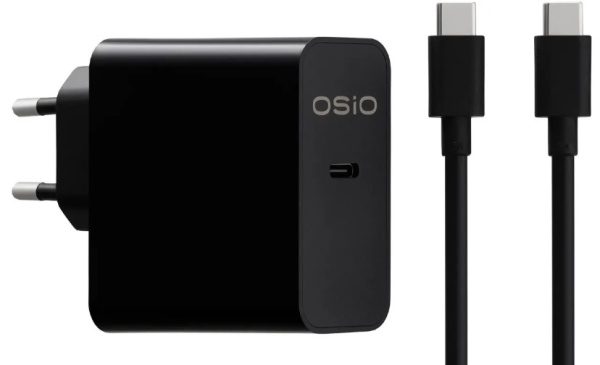 фото Ноутбук  OSIO FocusLine F150a-023 в Красноярске 15.6 ", Ryzen 5, 16 Гб RAM, 1 Тб SSD, Radeon Vega, Серый