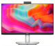 фото Монитор 23,8" Dell S2422HZ (УЦЕНЕННЫЙ) в Перми