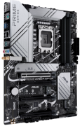 фото Материнская плата ASUS PRIME Z790-P WIFI D4