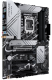 фото Материнская плата ATX ASUS PRIME Z790-P WIFI D4 в Уфе