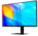 фото Монитор 32" Samsung S32D800EAI в Ростове-на-Дону