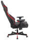 фото Кресло игровое A4Tech BLOODY GC-990 в Омске