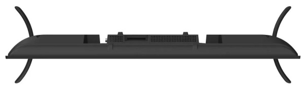 фото Телевизор LED Digma DM-LED40MBB21