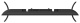 фото Телевизор LED Digma DM-LED40MBB21