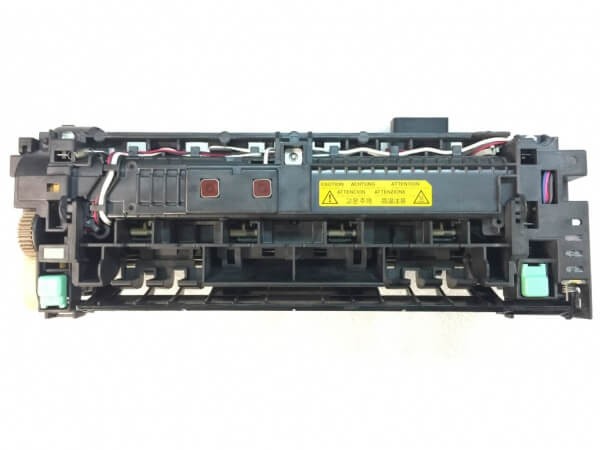 

Узел термозакрепления Kyocera FK-350 302J193058 /302J193056 FS-3920DN/4020DN, FK-350