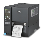 фото Принтер TSC MH341T-A001-0302