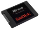 фото Накопитель SSD 2.5