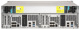 фото Сетевой RAID-накопитель  QNAP ES1686dc-2123IT-64G в Волгограде