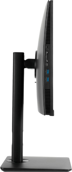 фото Моноблок 27