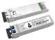 фото Модуль  NST NS-SFP-S-2LC33-G-10 в Красноярске