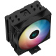 фото Кулер  Deepcool AG400 ARGB в Перми
