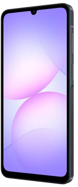 фото Смартфон  Samsung Galaxy A07 4/128GB в Уфе