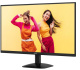 фото Монитор 27" AOC U27B35 в Санкт-Петербургe