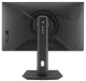 фото Монитор 24,5" ASUS ROG Strix XG259QNS в Уфе
