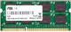 фото Модуль памяти SODIMM DDR4 16GB Foxline FL3200D4S22-16G в Челябинске