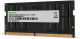 фото Модуль памяти SODIMM DDR5 32GB Digma DGMAS54800032D в Екатеринбурге