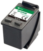 фото Картридж G&G GG-CZ101AE