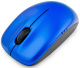 фото Мышь wireless Garnizon GMW-400B в Уфе
