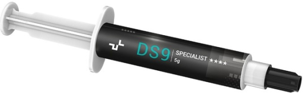 фото Термопаста  Deepcool DS9 5g в Челябинске