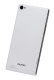 фото Мобильный телефон  Qumo QUEST 476 3G White