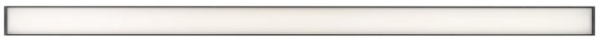 фото Светильник  Arlight MAG-FLAT-25-L400-12W Warm3000 в Казани