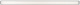 фото Светильник  Arlight MAG-FLAT-25-L400-12W Warm3000 в Казани