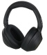 фото Наушники  Sony WHULT900N/BCE