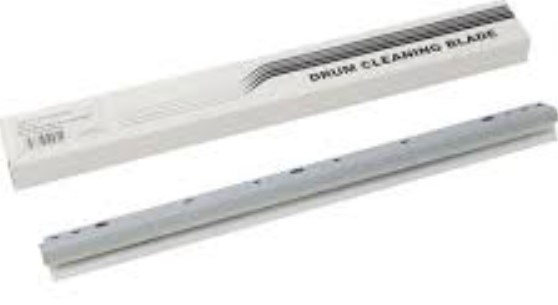 

Запчасть CET Ракель UCLEZ0011QSZZ для SHARP AR-235/275/M236 (CET), CET4562, CET4562