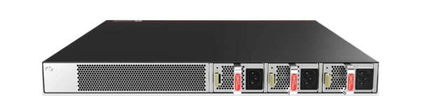 фото Коммутатор  Huawei S5735-S48P4XE-V2 в Екатеринбурге