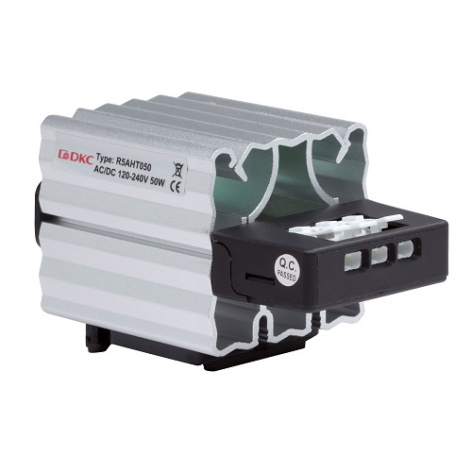 фото Обогреватель  DKC R5AHT050 в Казани