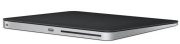фото Трекпад Apple Magic Trackpad