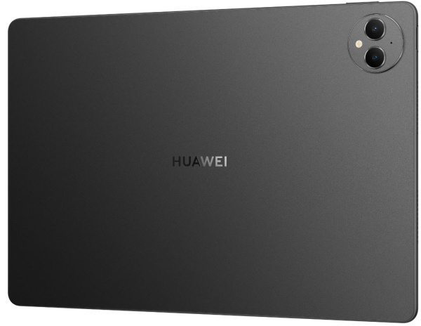 фото Планшет 12.2" Huawei MatePad Pro в Красноярске