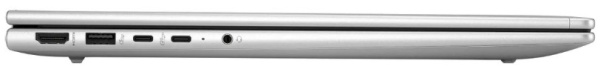 фото Ноутбук  HP ProBook 460 G11 16 ", Core Ultra 7, 32 Гб RAM, 1 Тб SSD, Arc graphics, Серебристый