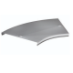 фото Крышка на угол гориз. 45°  DKC 38023HDZ в Уфе