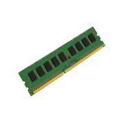 фото Модуль памяти Fujitsu S26361-F4026-L216