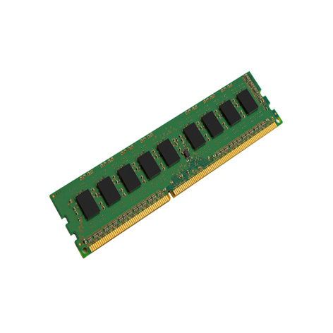 фото Модуль памяти  Fujitsu S26361-F4026-L216 в Самаре
