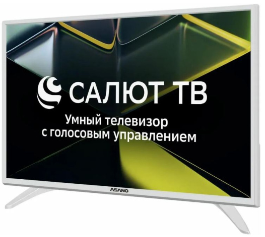 фото Телевизор  Asano 28LH5011T в Казани