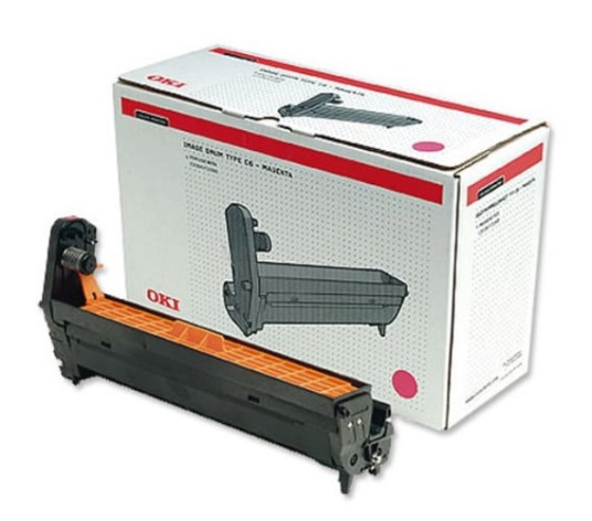 фото Картридж  OKI 42126642 в Красноярске