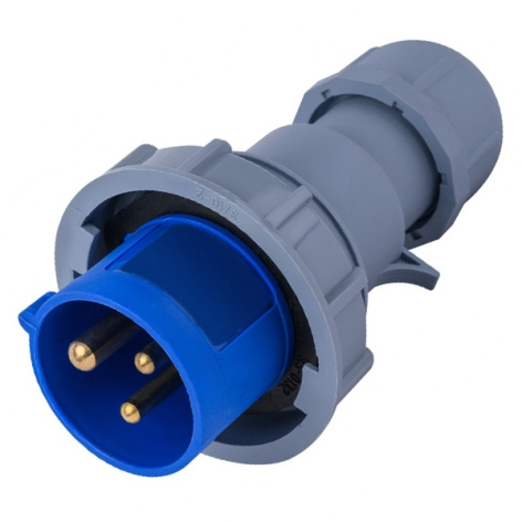 Изображение товара Вилка DEKraft 26106DEK