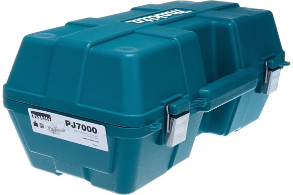 фото Фрезер  Makita PJ7000