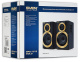 фото Компьютерная акустика 2.0 Sven SPS-619 в Уфе