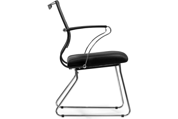 фото Кресло офисное Metta z509344807 в Красноярске